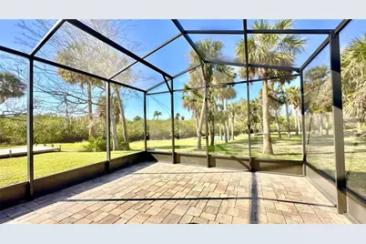 806 Pine Shores Circle, New Smyrna Beach, FL 32168 - Photo 1