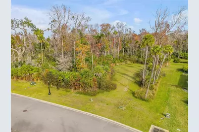 2307 Legacy Lane, New Smyrna Beach, FL 32168 - Photo 1