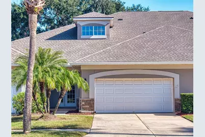 1938 Turnbull Lakes Drive, New Smyrna Beach, FL 32168 - Photo 1