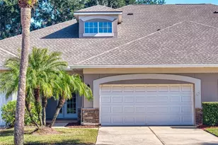 1938 Turnbull Lakes Dr, New Smyrna Beach, FL 32168 - Photo 1