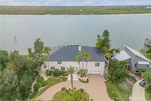 [Address not provided], New Smyrna Beach, FL 32169 - Photo 1