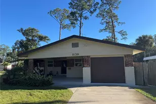 1139 Orange Ave, Daytona Beach, FL 32114 - Photo 1