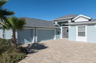 1567 Lake Reserve Dr, Deland, FL 32724 - Photo 1
