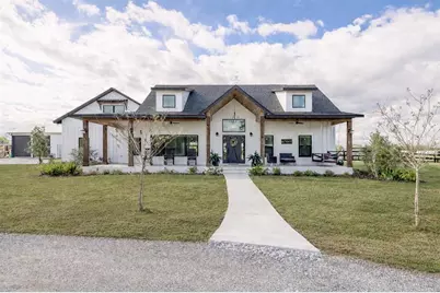 500 N Samsula Drive, New Smyrna Beach, FL 32168 - Photo 1