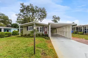 205 Schooner Ave, Edgewater, FL 32141 - Photo 1