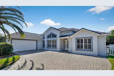 4229 Mayfair Lane, Port Orange, FL 32129 - Photo 1