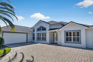 4229 Mayfair Ln, Port Orange, FL 32129 - Photo 1