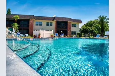 3800 Saxon Drive #250, New Smyrna Beach, FL 32169 - Photo 1