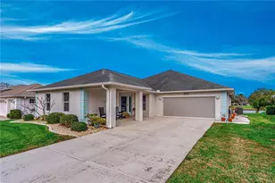 1831 Turnbull Lakes Dr, New Smyrna Beach, FL 32168 - Photo 1