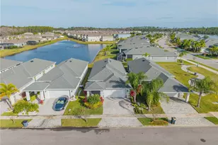 3107 King Palm Dr, New Smyrna Beach, FL 32168 - Photo 1