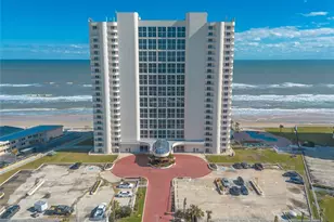 2545 S Atlantic Ave, Daytona Beach, FL 32118 - Photo 1