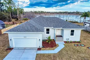 1412 Walton Ave, Deltona, FL 32738 - Photo 1