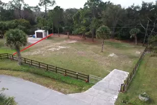 167 West Loop, Oak Hill, FL 32759 - Photo 1