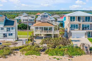 6320 S Atlantic Ave, New Smyrna Beach, FL 32169 - Photo 1