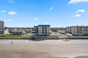 4201 S Atlantic Ave, New Smyrna Beach, FL 32169 - Photo 1