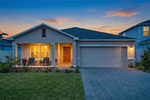 317 Riverfront Wy, Edgewater, FL 32141 - Photo 1