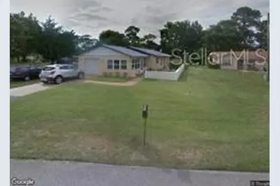 11 Pelican Drive, Edgewater, FL 32141 - Photo 1