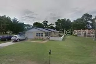 11 Pelican Dr, Edgewater, FL 32141 - Photo 1