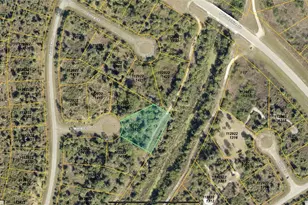 Weld Ct, North Port, FL 34288 - Photo 1