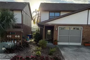 1924 S Riverside Dr, Edgewater, FL 32141 - Photo 1