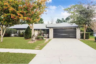 937 Chickadee Drive, Port Orange, FL 32127 - Photo 1