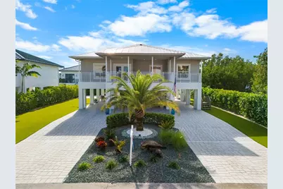227 Corsair Road, Marathon, FL 33050 - Photo 1