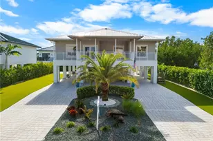 227 Corsair Rd, Marathon, FL 33050 - Photo 1