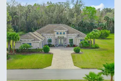2354 Legacy Lane, New Smyrna Beach, FL 32168 - Photo 1