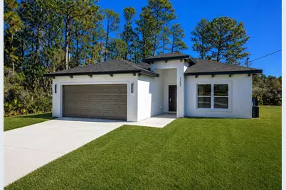 1355 9th Avenue, Deland, FL 32724 - Photo 1