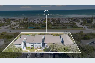4403 Sea Mist Drive #110, New Smyrna Beach, FL 32169 - Photo 1