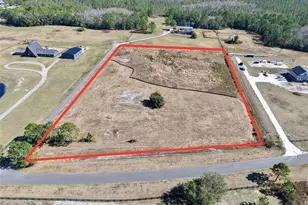 1213 Tallacoe Trail, New Smyrna Beach, FL 32168 - Photo 1
