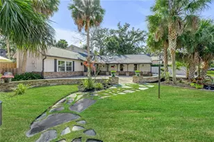 1108 Shockney Dr, Ormond Beach, FL 32174 - Photo 1