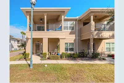 3461 Medici Boulevard, New Smyrna Beach, FL 32168 - Photo 1