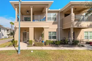 3461 Medici Blvd, New Smyrna Beach, FL 32168 - Photo 1