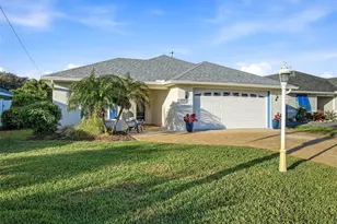 2014 N Peninsula Ave, New Smyrna Beach, FL 32169 - Photo 1