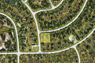 7218 Lippman Rd, Port Charlotte, FL 33981 - Photo 1