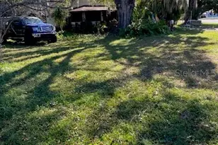 1879 Pioneer Trail, New Smyrna Beach, FL 32168 - Photo 1