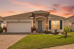 1021 Chelan Falls Dr, Deland, FL 32724 - Photo 1