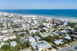 714 Oakwood Ave, New Smyrna Beach, FL 32169 - Photo 1