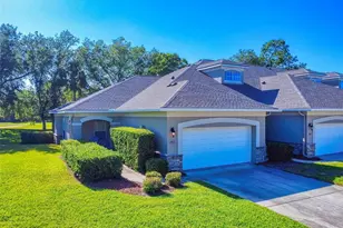 1951 Turnbull Lakes Dr, New Smyrna Beach, FL 32168 - Photo 1
