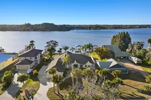 2660 Sunset Dr, New Smyrna Beach, FL 32168 - Photo 1
