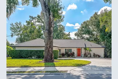 2338 Tuscarora Trail, Maitland, FL 32751 - Photo 1