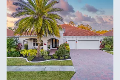 2830 S Asciano Court, New Smyrna Beach, FL 32168 - Photo 1