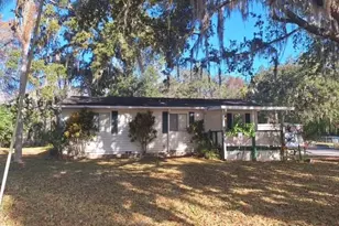 3091 Log Cabin Ln, Edgewater, FL 32132 - Photo 1