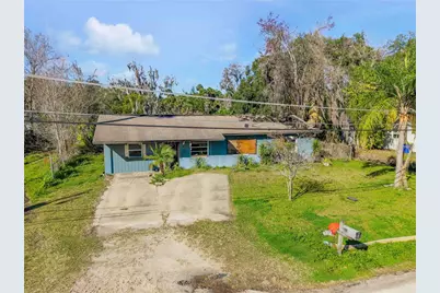 131 Wildwood Avenue, Edgewater, FL 32132 - Photo 1