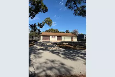 2315 Guava Drive, Edgewater, FL 32141 - Photo 1