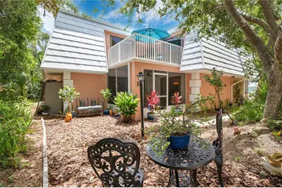 4150 S Atlantic Avenue #111B, New Smyrna Beach, FL 32169 - Photo 1