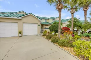415 Bouchelle Dr, New Smyrna Beach, FL 32169 - Photo 1