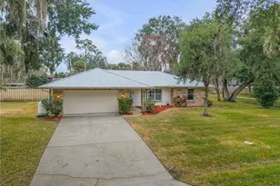 2704 Orange Tree Dr, Edgewater, FL 32141 - Photo 1