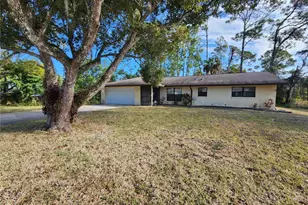 3627 Canal Rd, Edgewater, FL 32141 - Photo 1